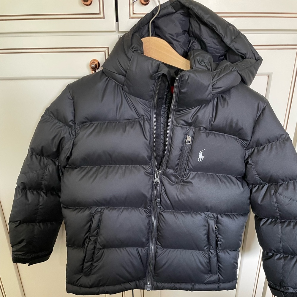 Polo Ralph Lauren